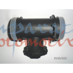 HAVA AKIŞ METRE DEBİ METRE HAVA KÜTLE ÖLÇER HYUNDAI ACCENT YUMURTA KASA 1994-1999